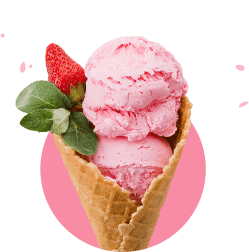 ice-cream 